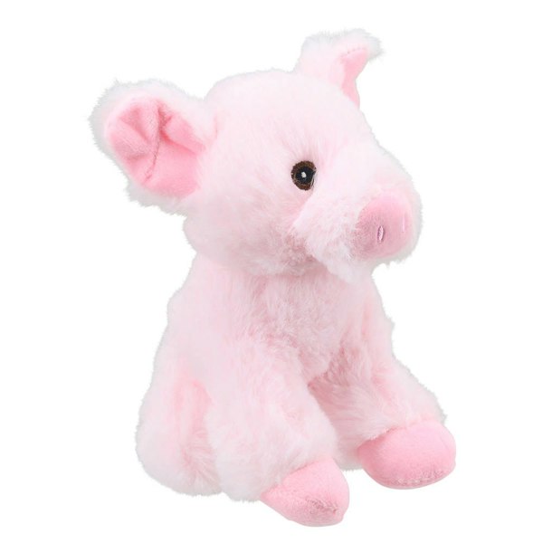 Wilberry Pig - Wilberry ECO Minis