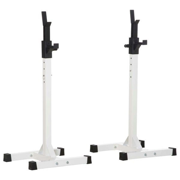 Weight Stand