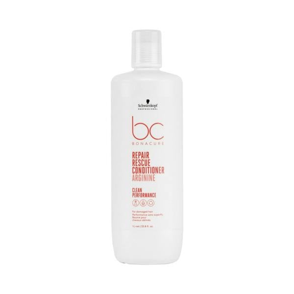 Schwarzkopf BC Bonacure Repair Rescue Conditioner 1000 ml