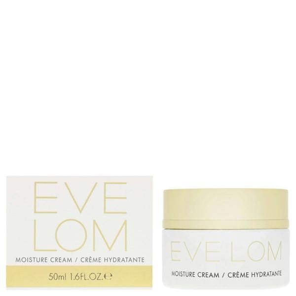 EVE LOM Moisture Cream 50ml - Additional 2