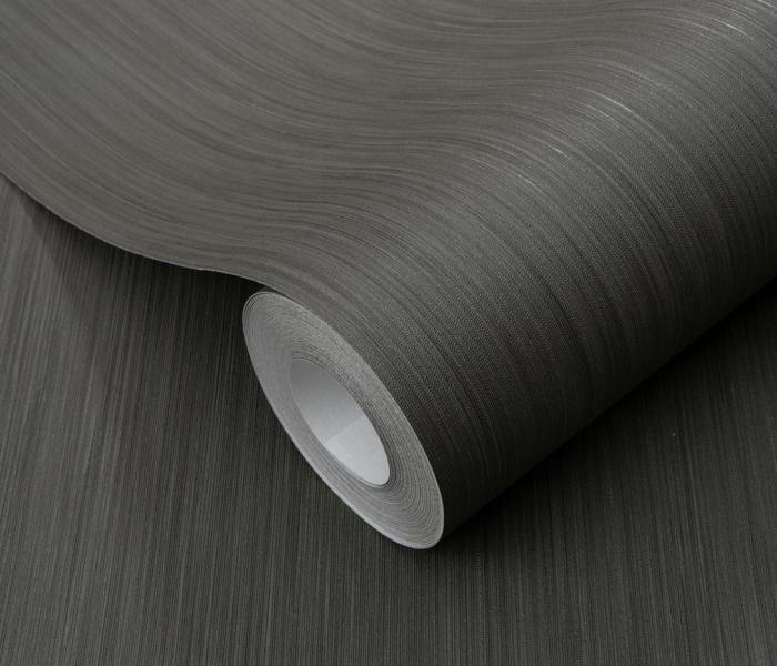 Erismann Cadence Embossed Vinyl