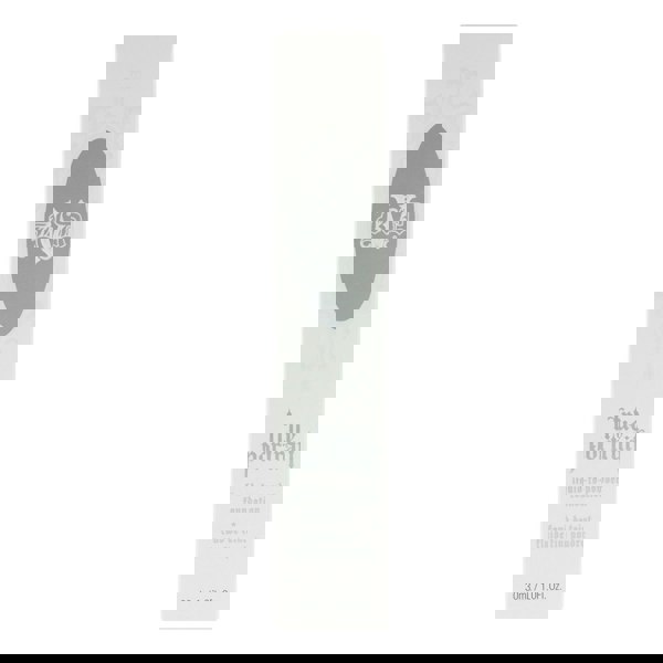 KVD True Portrait 086 Deep Liquid Foundation 30ml