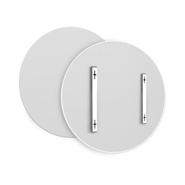 Mirrorstone Heating 280W Premium Frameless Infrared Heating Panel