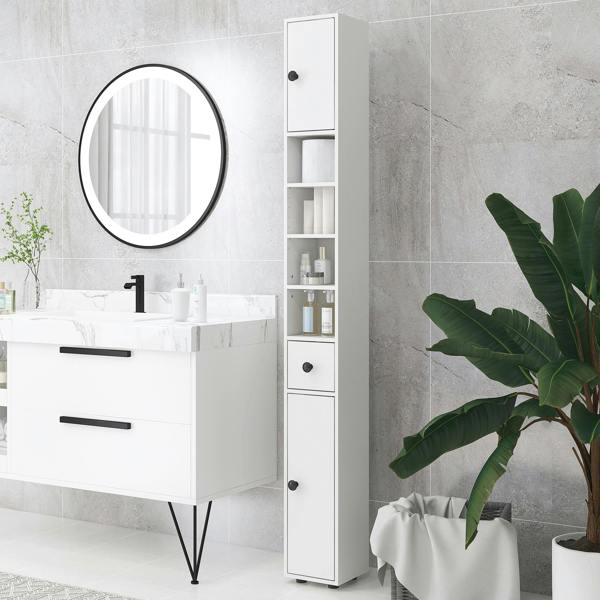 Bathroom Cabinet