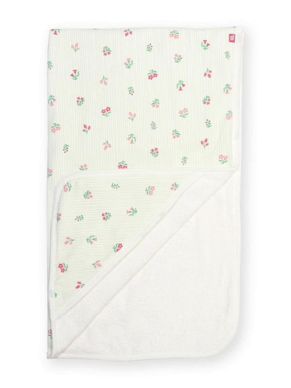 Kite Baby Organic Pixie Glade Cuddle Wrap