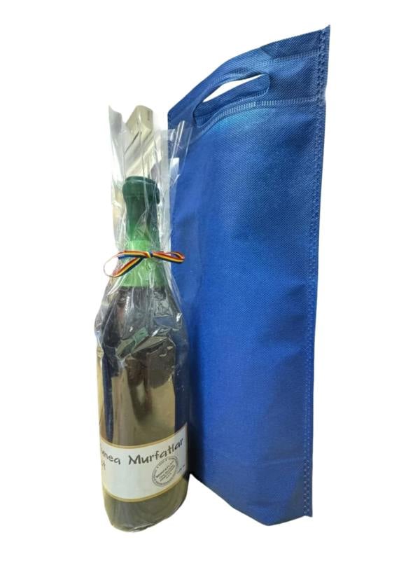 Murfatlar Vinoteca Cabernet Sauvignon 2000 Vintage Red Wine
