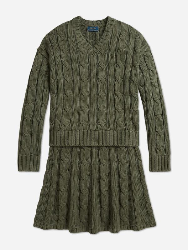 RALA6173_GREEN_1