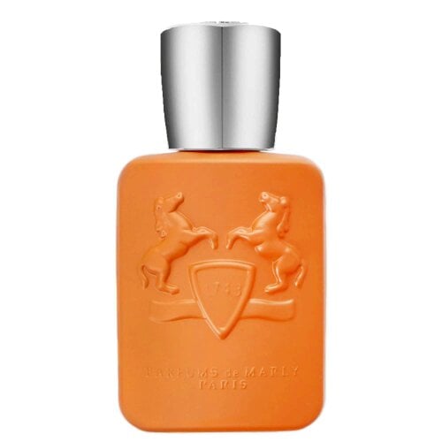Parfums de Marly Althaïr Eau de Parfum Spray 75ml