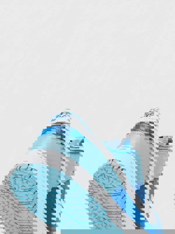 Nike Dunk Low Retro QS Argon 2022