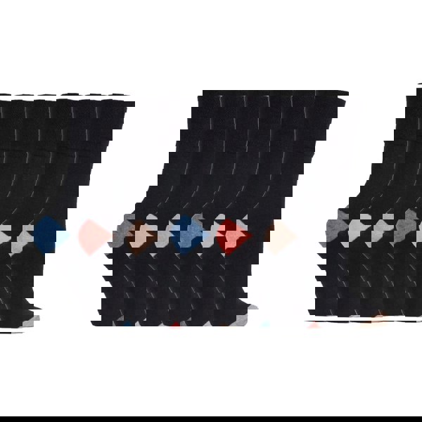 t4option1_1
