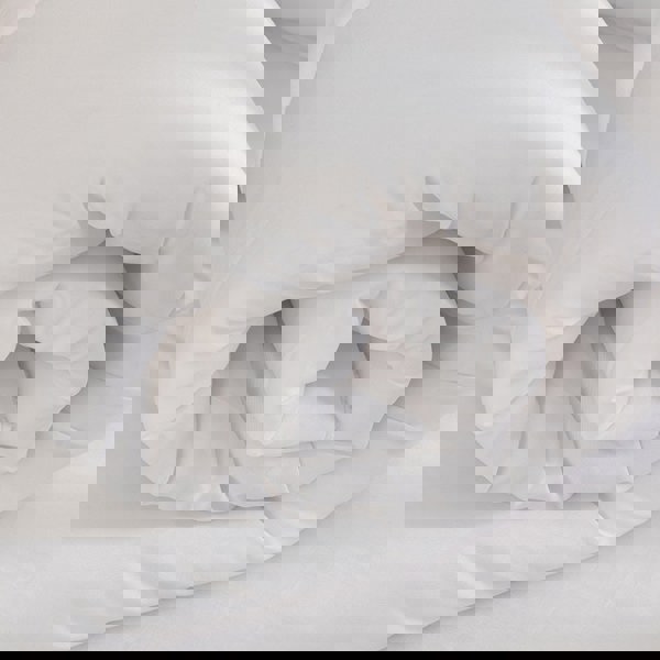 Snug City Cot/Cot Bed Duvet Sets & Seperate