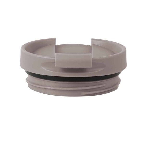 Berlinger Haus Coffee mug, 0,5L Berlinger Haus BH8733 Taupe