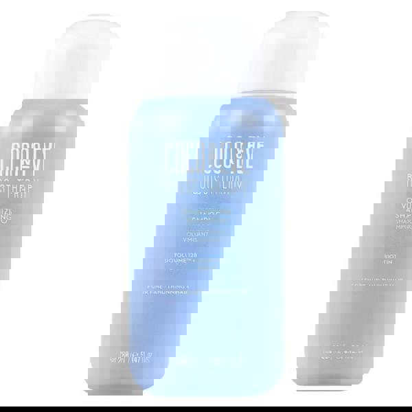 Coco & Eve Boost Therapy Shampoo 280 ml