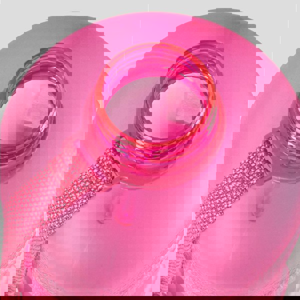 Phoenix Fitness 2L Drinks Hydration Water Bottle - Pink