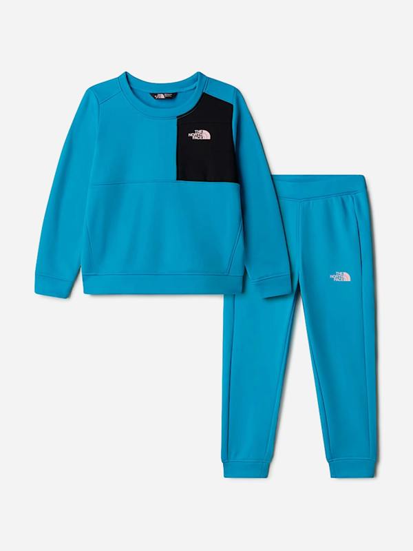 TNFS6028_BLUE_1
