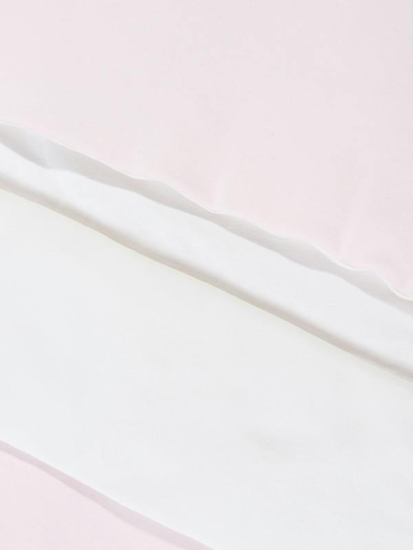 FENA6043_PINK_4