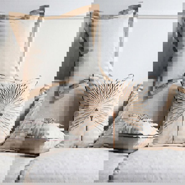 Irma Cushion, Cotton-Rit Concept-Rit Concept