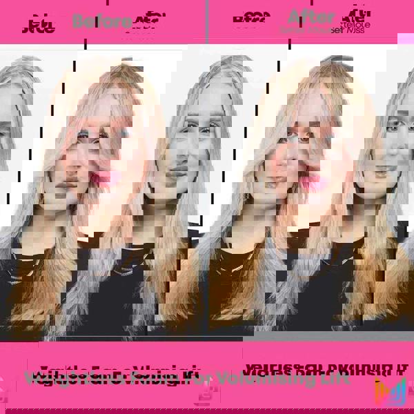 Matrix Setter Mousse 232 g