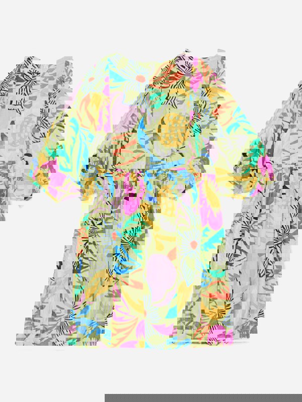 MOLS4111_CHARLESTON_FLORAL_3