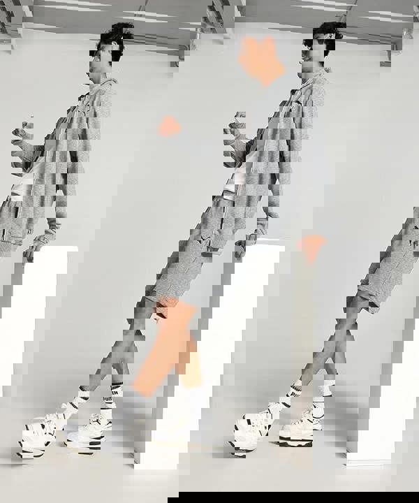 3cf211905d2976893345c857a891955f