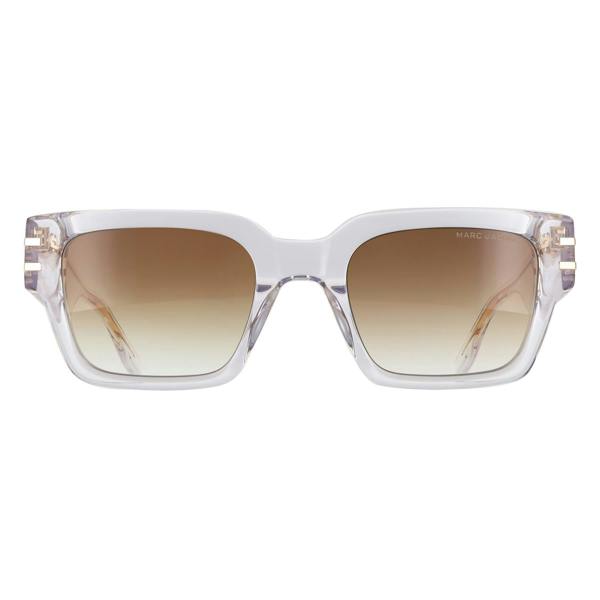 Marc Jacobs Sunglasses MARC 787/S 900 HA Crystal Brown Gradient