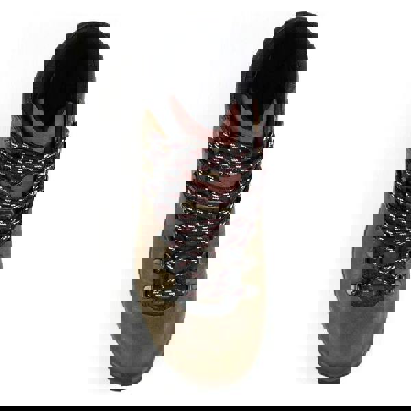 GriSport Fuse Mens Vibram Waterproof Hiking Trekking Ankle Boots