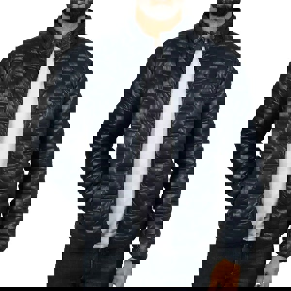 mile_jacket_Navy_3XL, mile_jacket_Navy_4XL, mile_jacket_Navy_5XL, mile_jacket_Navy_L, mile_jacket_Navy_M, mile_jacket_Navy_S, mile_jacket_Navy_XL, mile_jacket_Navy_XS, mile_jacket_Navy_XXL