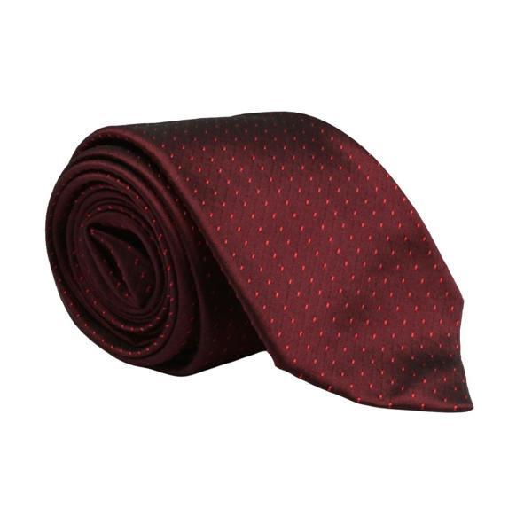 Dunhill Tie