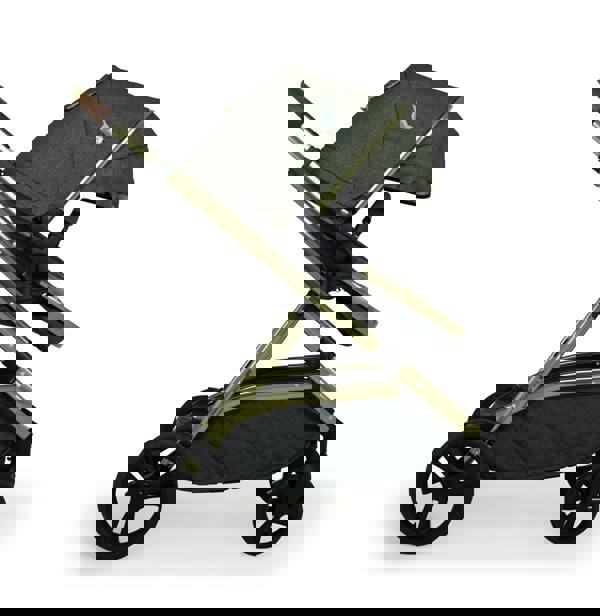 Wow XL Car Seat Bundle Bureau - Bundle - Cosatto Store