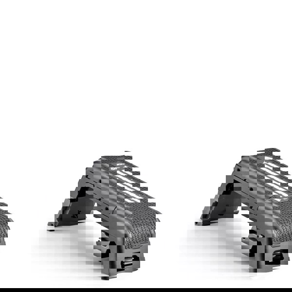 Adidas HIIT Deck Adjustable Incline