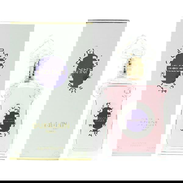 Insolence Guerlain Insolence Eau de Toilette 75ml