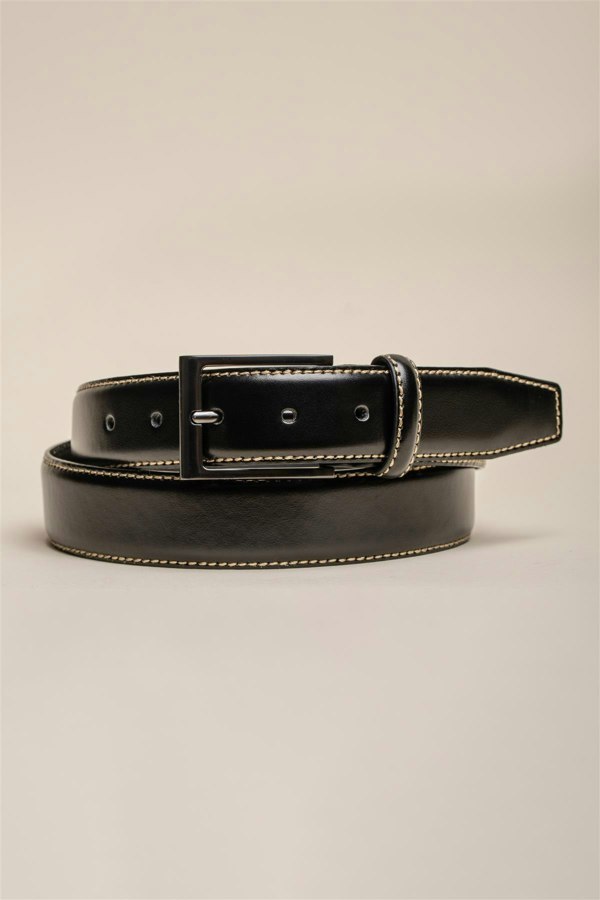 BT04 black belt