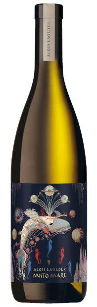 Alois Lageder, Misto Mare, Vigneti delle Dolomiti, Trentino, 2025 75cl