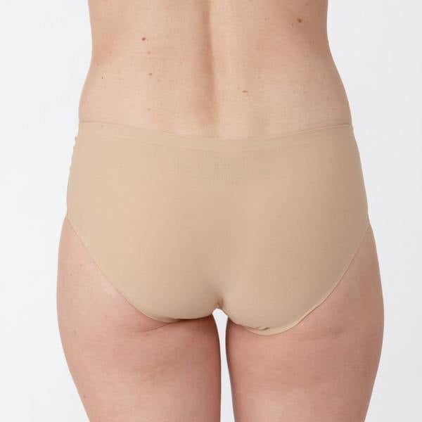 After Eden Brief Unlimited 2 Pack 10.30.6200