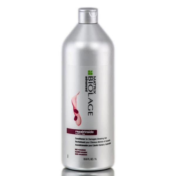 Matrix Biolage RepairInside Conditioner 1000ml