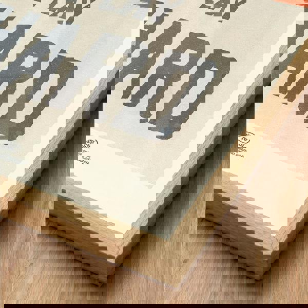 Reign&Hail Work Smart