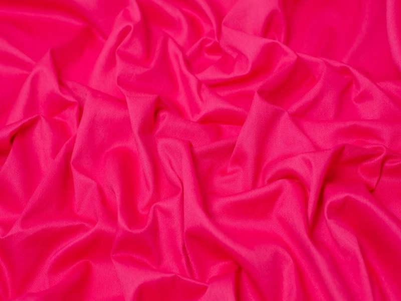 Cerise Pink