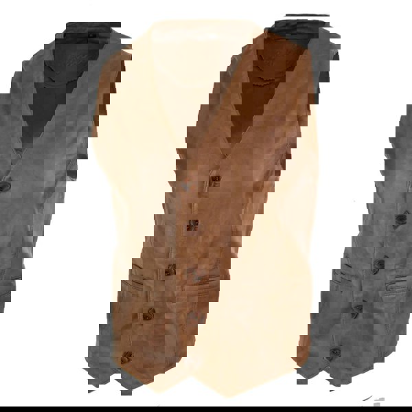 153-napa_waistcoat_tan-brown_3xl, 153-napa_waistcoat_tan-brown_4xl, 153-napa_waistcoat_tan-brown_5xl, 153-napa_waistcoat_tan-brown_l, 153-napa_waistcoat_tan-brown_m, 153-napa_waistcoat_tan-brown_s, 153-napa_waistcoat_tan-brown_xl, 153-napa_waistcoat_tan-brown_xs, 153-napa_waistcoat_tan-brown_xxl