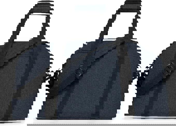 7f9efcf07a22ba445f7702e2faf18835