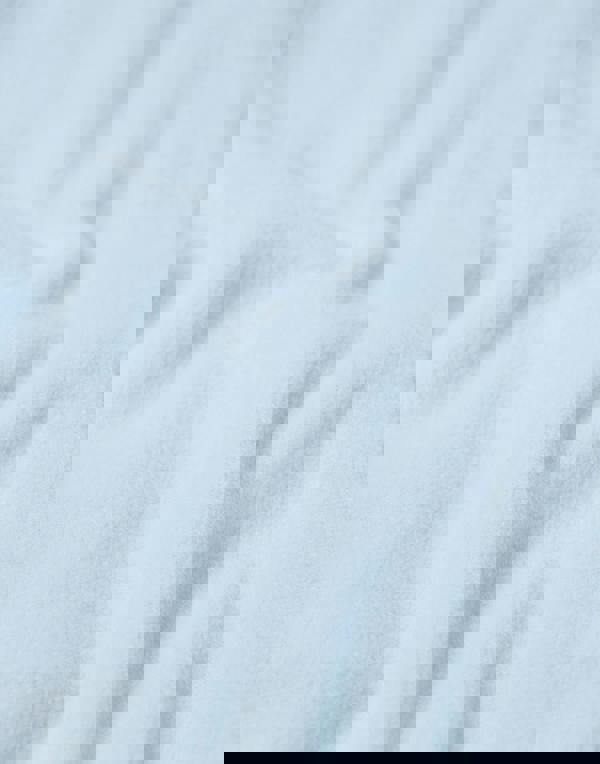 Bluey Boys Blue Character Onesie