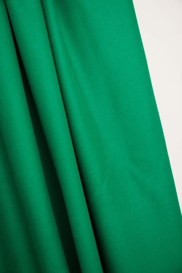 Jolly Green