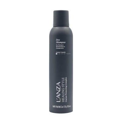 L'Anza Healing Style Dry Shampoo 242ml