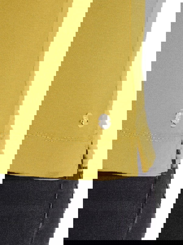 PennyPlain T-shirt - Apple