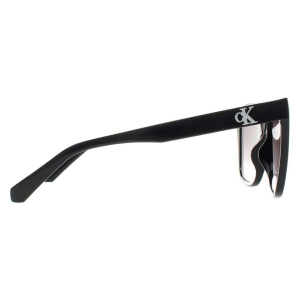 Calvin Klein Sunglasses CKJ22608S 001 Black Gray Gradient