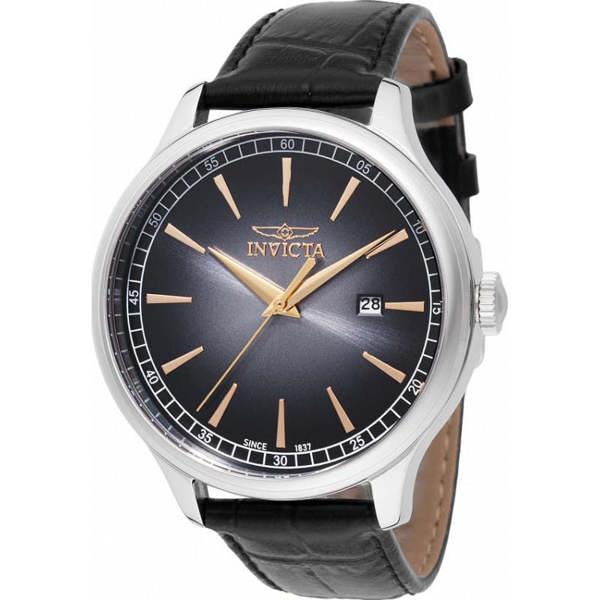 Invicta Celestial Watch IN-47812