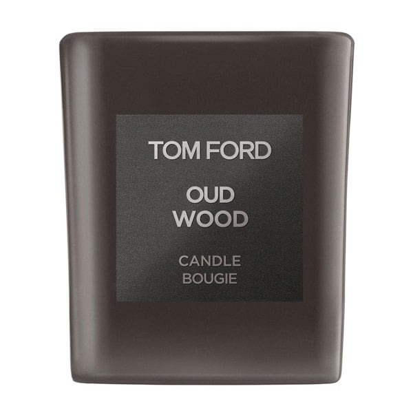 Tom Ford Private Blend Scented Candles - 200g