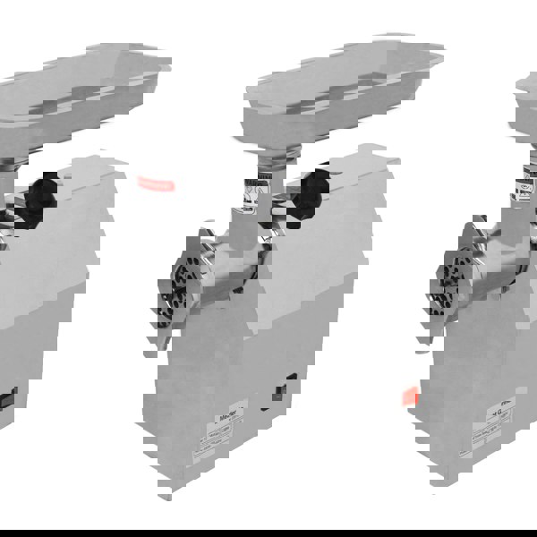 KuKoo Commercial Meat Grinder