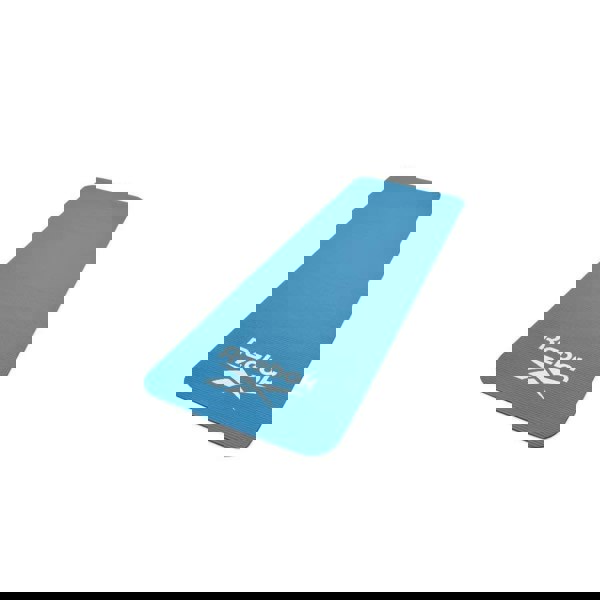 Reebok 7mm Training Mat