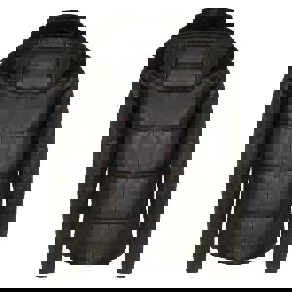 af-mens-puffer_jacket_Black_3XL, af-mens-puffer_jacket_Black_4XL, af-mens-puffer_jacket_Black_5XL, af-mens-puffer_jacket_Black_L, af-mens-puffer_jacket_Black_M, af-mens-puffer_jacket_Black_S, af-mens-puffer_jacket_Black_XL, af-mens-puffer_jacket_Black_XS, af-mens-puffer_jacket_Black_XXL