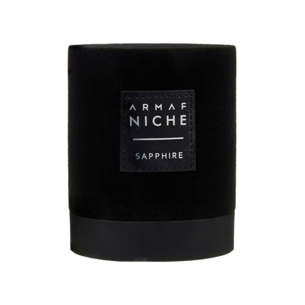 ARMAF Sapphire Niche Eau De Parfum 90ml